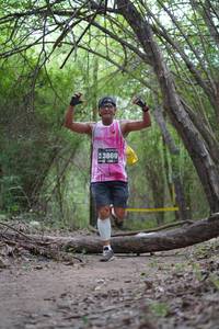 BIB: 3869
                            <button type="button" onclick="openModal(4536403)" class="btn btn-primary btn-sm float-right btn-popup" data-toggle="modal" data-target=".modal-high-quality">
                        <i class="fas fa-shopping-cart"></i> Add to Cart
                    </button>
                                            <button type="button" onclick="isThisMe(4536403, true)" class="btn btn-success btn-sm float-right btn-popup btn-isme hidden" data-toggle="tooltip" data-placement="bottom" title="นี่คือรูปของคุณใช่ไหม คลิกที่นี่เพื่อเอาเข้าอัลบั้ม">
                        <i class="fas fa-plus"></i> Add to album
                    </button>
                    <button type="button" onclick="isThisMe(4536403, false)" class="btn btn-warning btn-sm float-right btn-popup btn-isnotme hidden">
                        <i class="fas fa-ban"></i> Remove from album
                    </button>