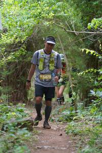 BIB: 5479
                            <button type="button" onclick="openModal(4548691)" class="btn btn-primary btn-sm float-right btn-popup" data-toggle="modal" data-target=".modal-high-quality">
                        <i class="fas fa-shopping-cart"></i> Add to Cart
                    </button>
                                            <button type="button" onclick="isThisMe(4548691, true)" class="btn btn-success btn-sm float-right btn-popup btn-isme hidden" data-toggle="tooltip" data-placement="bottom" title="นี่คือรูปของคุณใช่ไหม คลิกที่นี่เพื่อเอาเข้าอัลบั้ม">
                        <i class="fas fa-plus"></i> Add to album
                    </button>
                    <button type="button" onclick="isThisMe(4548691, false)" class="btn btn-warning btn-sm float-right btn-popup btn-isnotme hidden">
                        <i class="fas fa-ban"></i> Remove from album
                    </button>