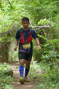 BIB: 5449
                            <button type="button" onclick="openModal(4510829)" class="btn btn-primary btn-sm float-right btn-popup" data-toggle="modal" data-target=".modal-high-quality">
                        <i class="fas fa-shopping-cart"></i> Add to Cart
                    </button>
                                            <button type="button" onclick="isThisMe(4510829, true)" class="btn btn-success btn-sm float-right btn-popup btn-isme hidden" data-toggle="tooltip" data-placement="bottom" title="นี่คือรูปของคุณใช่ไหม คลิกที่นี่เพื่อเอาเข้าอัลบั้ม">
                        <i class="fas fa-plus"></i> Add to album
                    </button>
                    <button type="button" onclick="isThisMe(4510829, false)" class="btn btn-warning btn-sm float-right btn-popup btn-isnotme hidden">
                        <i class="fas fa-ban"></i> Remove from album
                    </button>