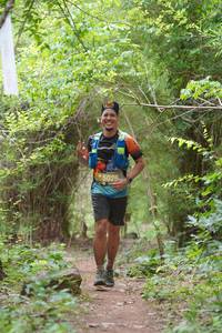 BIB: 5026
                            <button type="button" onclick="openModal(4546964)" class="btn btn-primary btn-sm float-right btn-popup" data-toggle="modal" data-target=".modal-high-quality">
                        <i class="fas fa-shopping-cart"></i> Add to Cart
                    </button>
                                            <button type="button" onclick="isThisMe(4546964, true)" class="btn btn-success btn-sm float-right btn-popup btn-isme hidden" data-toggle="tooltip" data-placement="bottom" title="นี่คือรูปของคุณใช่ไหม คลิกที่นี่เพื่อเอาเข้าอัลบั้ม">
                        <i class="fas fa-plus"></i> Add to album
                    </button>
                    <button type="button" onclick="isThisMe(4546964, false)" class="btn btn-warning btn-sm float-right btn-popup btn-isnotme hidden">
                        <i class="fas fa-ban"></i> Remove from album
                    </button>