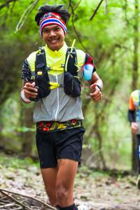 BIB: 
                            <button type="button" onclick="openModal(4536349)" class="btn btn-primary btn-sm float-right btn-popup" data-toggle="modal" data-target=".modal-high-quality">
                        <i class="fas fa-shopping-cart"></i> Add to Cart
                    </button>
                                            <button type="button" onclick="isThisMe(4536349, true)" class="btn btn-success btn-sm float-right btn-popup btn-isme hidden" data-toggle="tooltip" data-placement="bottom" title="นี่คือรูปของคุณใช่ไหม คลิกที่นี่เพื่อเอาเข้าอัลบั้ม">
                        <i class="fas fa-plus"></i> Add to album
                    </button>
                    <button type="button" onclick="isThisMe(4536349, false)" class="btn btn-warning btn-sm float-right btn-popup btn-isnotme hidden">
                        <i class="fas fa-ban"></i> Remove from album
                    </button>