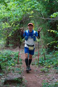 BIB: 5079
                            <button type="button" onclick="openModal(4546673)" class="btn btn-primary btn-sm float-right btn-popup" data-toggle="modal" data-target=".modal-high-quality">
                        <i class="fas fa-shopping-cart"></i> Add to Cart
                    </button>
                                            <button type="button" onclick="isThisMe(4546673, true)" class="btn btn-success btn-sm float-right btn-popup btn-isme hidden" data-toggle="tooltip" data-placement="bottom" title="นี่คือรูปของคุณใช่ไหม คลิกที่นี่เพื่อเอาเข้าอัลบั้ม">
                        <i class="fas fa-plus"></i> Add to album
                    </button>
                    <button type="button" onclick="isThisMe(4546673, false)" class="btn btn-warning btn-sm float-right btn-popup btn-isnotme hidden">
                        <i class="fas fa-ban"></i> Remove from album
                    </button>