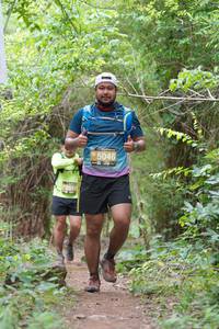 BIB: 5046
                            <button type="button" onclick="openModal(4511439)" class="btn btn-primary btn-sm float-right btn-popup" data-toggle="modal" data-target=".modal-high-quality">
                        <i class="fas fa-shopping-cart"></i> Add to Cart
                    </button>
                                            <button type="button" onclick="isThisMe(4511439, true)" class="btn btn-success btn-sm float-right btn-popup btn-isme hidden" data-toggle="tooltip" data-placement="bottom" title="นี่คือรูปของคุณใช่ไหม คลิกที่นี่เพื่อเอาเข้าอัลบั้ม">
                        <i class="fas fa-plus"></i> Add to album
                    </button>
                    <button type="button" onclick="isThisMe(4511439, false)" class="btn btn-warning btn-sm float-right btn-popup btn-isnotme hidden">
                        <i class="fas fa-ban"></i> Remove from album
                    </button>