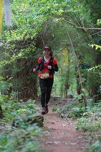 BIB: 5521
                            <button type="button" onclick="openModal(4546894)" class="btn btn-primary btn-sm float-right btn-popup" data-toggle="modal" data-target=".modal-high-quality">
                        <i class="fas fa-shopping-cart"></i> Add to Cart
                    </button>
                                            <button type="button" onclick="isThisMe(4546894, true)" class="btn btn-success btn-sm float-right btn-popup btn-isme hidden" data-toggle="tooltip" data-placement="bottom" title="นี่คือรูปของคุณใช่ไหม คลิกที่นี่เพื่อเอาเข้าอัลบั้ม">
                        <i class="fas fa-plus"></i> Add to album
                    </button>
                    <button type="button" onclick="isThisMe(4546894, false)" class="btn btn-warning btn-sm float-right btn-popup btn-isnotme hidden">
                        <i class="fas fa-ban"></i> Remove from album
                    </button>