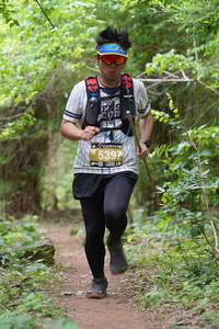 BIB: 5397
                            <button type="button" onclick="openModal(4510615)" class="btn btn-primary btn-sm float-right btn-popup" data-toggle="modal" data-target=".modal-high-quality">
                        <i class="fas fa-shopping-cart"></i> Add to Cart
                    </button>
                                            <button type="button" onclick="isThisMe(4510615, true)" class="btn btn-success btn-sm float-right btn-popup btn-isme hidden" data-toggle="tooltip" data-placement="bottom" title="นี่คือรูปของคุณใช่ไหม คลิกที่นี่เพื่อเอาเข้าอัลบั้ม">
                        <i class="fas fa-plus"></i> Add to album
                    </button>
                    <button type="button" onclick="isThisMe(4510615, false)" class="btn btn-warning btn-sm float-right btn-popup btn-isnotme hidden">
                        <i class="fas fa-ban"></i> Remove from album
                    </button>