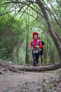 BIB: 3486
                            <button type="button" onclick="openModal(4536435)" class="btn btn-primary btn-sm float-right btn-popup" data-toggle="modal" data-target=".modal-high-quality">
                        <i class="fas fa-shopping-cart"></i> Add to Cart
                    </button>
                                            <button type="button" onclick="isThisMe(4536435, true)" class="btn btn-success btn-sm float-right btn-popup btn-isme hidden" data-toggle="tooltip" data-placement="bottom" title="นี่คือรูปของคุณใช่ไหม คลิกที่นี่เพื่อเอาเข้าอัลบั้ม">
                        <i class="fas fa-plus"></i> Add to album
                    </button>
                    <button type="button" onclick="isThisMe(4536435, false)" class="btn btn-warning btn-sm float-right btn-popup btn-isnotme hidden">
                        <i class="fas fa-ban"></i> Remove from album
                    </button>