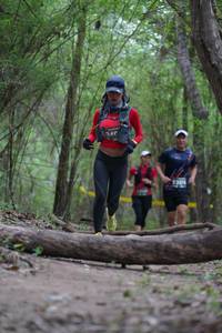 BIB: 3374
                            <button type="button" onclick="openModal(4536393)" class="btn btn-primary btn-sm float-right btn-popup" data-toggle="modal" data-target=".modal-high-quality">
                        <i class="fas fa-shopping-cart"></i> Add to Cart
                    </button>
                                            <button type="button" onclick="isThisMe(4536393, true)" class="btn btn-success btn-sm float-right btn-popup btn-isme hidden" data-toggle="tooltip" data-placement="bottom" title="นี่คือรูปของคุณใช่ไหม คลิกที่นี่เพื่อเอาเข้าอัลบั้ม">
                        <i class="fas fa-plus"></i> Add to album
                    </button>
                    <button type="button" onclick="isThisMe(4536393, false)" class="btn btn-warning btn-sm float-right btn-popup btn-isnotme hidden">
                        <i class="fas fa-ban"></i> Remove from album
                    </button>