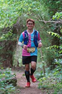 BIB: 5013
                            <button type="button" onclick="openModal(4546744)" class="btn btn-primary btn-sm float-right btn-popup" data-toggle="modal" data-target=".modal-high-quality">
                        <i class="fas fa-shopping-cart"></i> Add to Cart
                    </button>
                                            <button type="button" onclick="isThisMe(4546744, true)" class="btn btn-success btn-sm float-right btn-popup btn-isme hidden" data-toggle="tooltip" data-placement="bottom" title="นี่คือรูปของคุณใช่ไหม คลิกที่นี่เพื่อเอาเข้าอัลบั้ม">
                        <i class="fas fa-plus"></i> Add to album
                    </button>
                    <button type="button" onclick="isThisMe(4546744, false)" class="btn btn-warning btn-sm float-right btn-popup btn-isnotme hidden">
                        <i class="fas fa-ban"></i> Remove from album
                    </button>