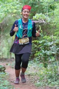 BIB: 5524
                            <button type="button" onclick="openModal(4548607)" class="btn btn-primary btn-sm float-right btn-popup" data-toggle="modal" data-target=".modal-high-quality">
                        <i class="fas fa-shopping-cart"></i> Add to Cart
                    </button>
                                            <button type="button" onclick="isThisMe(4548607, true)" class="btn btn-success btn-sm float-right btn-popup btn-isme hidden" data-toggle="tooltip" data-placement="bottom" title="นี่คือรูปของคุณใช่ไหม คลิกที่นี่เพื่อเอาเข้าอัลบั้ม">
                        <i class="fas fa-plus"></i> Add to album
                    </button>
                    <button type="button" onclick="isThisMe(4548607, false)" class="btn btn-warning btn-sm float-right btn-popup btn-isnotme hidden">
                        <i class="fas fa-ban"></i> Remove from album
                    </button>