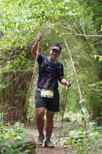 BIB: 
                            <button type="button" onclick="openModal(4511391)" class="btn btn-primary btn-sm float-right btn-popup" data-toggle="modal" data-target=".modal-high-quality">
                        <i class="fas fa-shopping-cart"></i> Add to Cart
                    </button>
                                            <button type="button" onclick="isThisMe(4511391, true)" class="btn btn-success btn-sm float-right btn-popup btn-isme hidden" data-toggle="tooltip" data-placement="bottom" title="นี่คือรูปของคุณใช่ไหม คลิกที่นี่เพื่อเอาเข้าอัลบั้ม">
                        <i class="fas fa-plus"></i> Add to album
                    </button>
                    <button type="button" onclick="isThisMe(4511391, false)" class="btn btn-warning btn-sm float-right btn-popup btn-isnotme hidden">
                        <i class="fas fa-ban"></i> Remove from album
                    </button>