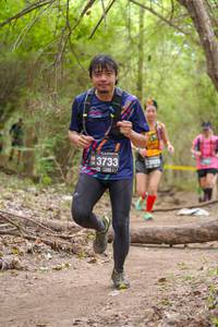 BIB: 3733
                            <button type="button" onclick="openModal(4550928)" class="btn btn-primary btn-sm float-right btn-popup" data-toggle="modal" data-target=".modal-high-quality">
                        <i class="fas fa-shopping-cart"></i> Add to Cart
                    </button>
                                            <button type="button" onclick="isThisMe(4550928, true)" class="btn btn-success btn-sm float-right btn-popup btn-isme hidden" data-toggle="tooltip" data-placement="bottom" title="นี่คือรูปของคุณใช่ไหม คลิกที่นี่เพื่อเอาเข้าอัลบั้ม">
                        <i class="fas fa-plus"></i> Add to album
                    </button>
                    <button type="button" onclick="isThisMe(4550928, false)" class="btn btn-warning btn-sm float-right btn-popup btn-isnotme hidden">
                        <i class="fas fa-ban"></i> Remove from album
                    </button>