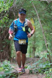 BIB: 
                            <button type="button" onclick="openModal(4511203)" class="btn btn-primary btn-sm float-right btn-popup" data-toggle="modal" data-target=".modal-high-quality">
                        <i class="fas fa-shopping-cart"></i> Add to Cart
                    </button>
                                            <button type="button" onclick="isThisMe(4511203, true)" class="btn btn-success btn-sm float-right btn-popup btn-isme hidden" data-toggle="tooltip" data-placement="bottom" title="นี่คือรูปของคุณใช่ไหม คลิกที่นี่เพื่อเอาเข้าอัลบั้ม">
                        <i class="fas fa-plus"></i> Add to album
                    </button>
                    <button type="button" onclick="isThisMe(4511203, false)" class="btn btn-warning btn-sm float-right btn-popup btn-isnotme hidden">
                        <i class="fas fa-ban"></i> Remove from album
                    </button>