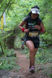 BIB: 5280
                            <button type="button" onclick="openModal(4548649)" class="btn btn-primary btn-sm float-right btn-popup" data-toggle="modal" data-target=".modal-high-quality">
                        <i class="fas fa-shopping-cart"></i> Add to Cart
                    </button>
                                            <button type="button" onclick="isThisMe(4548649, true)" class="btn btn-success btn-sm float-right btn-popup btn-isme hidden" data-toggle="tooltip" data-placement="bottom" title="นี่คือรูปของคุณใช่ไหม คลิกที่นี่เพื่อเอาเข้าอัลบั้ม">
                        <i class="fas fa-plus"></i> Add to album
                    </button>
                    <button type="button" onclick="isThisMe(4548649, false)" class="btn btn-warning btn-sm float-right btn-popup btn-isnotme hidden">
                        <i class="fas fa-ban"></i> Remove from album
                    </button>