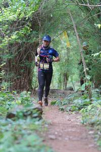 BIB: 
                            <button type="button" onclick="openModal(4546601)" class="btn btn-primary btn-sm float-right btn-popup" data-toggle="modal" data-target=".modal-high-quality">
                        <i class="fas fa-shopping-cart"></i> Add to Cart
                    </button>
                                            <button type="button" onclick="isThisMe(4546601, true)" class="btn btn-success btn-sm float-right btn-popup btn-isme hidden" data-toggle="tooltip" data-placement="bottom" title="นี่คือรูปของคุณใช่ไหม คลิกที่นี่เพื่อเอาเข้าอัลบั้ม">
                        <i class="fas fa-plus"></i> Add to album
                    </button>
                    <button type="button" onclick="isThisMe(4546601, false)" class="btn btn-warning btn-sm float-right btn-popup btn-isnotme hidden">
                        <i class="fas fa-ban"></i> Remove from album
                    </button>