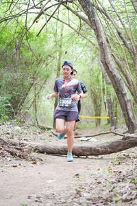 BIB: 43066
                            <button type="button" onclick="openModal(4550475)" class="btn btn-primary btn-sm float-right btn-popup" data-toggle="modal" data-target=".modal-high-quality">
                        <i class="fas fa-shopping-cart"></i> Add to Cart
                    </button>
                                            <button type="button" onclick="isThisMe(4550475, true)" class="btn btn-success btn-sm float-right btn-popup btn-isme hidden" data-toggle="tooltip" data-placement="bottom" title="นี่คือรูปของคุณใช่ไหม คลิกที่นี่เพื่อเอาเข้าอัลบั้ม">
                        <i class="fas fa-plus"></i> Add to album
                    </button>
                    <button type="button" onclick="isThisMe(4550475, false)" class="btn btn-warning btn-sm float-right btn-popup btn-isnotme hidden">
                        <i class="fas fa-ban"></i> Remove from album
                    </button>