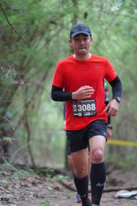 BIB: 3088
                            <button type="button" onclick="openModal(4550948)" class="btn btn-primary btn-sm float-right btn-popup" data-toggle="modal" data-target=".modal-high-quality">
                        <i class="fas fa-shopping-cart"></i> Add to Cart
                    </button>
                                            <button type="button" onclick="isThisMe(4550948, true)" class="btn btn-success btn-sm float-right btn-popup btn-isme hidden" data-toggle="tooltip" data-placement="bottom" title="นี่คือรูปของคุณใช่ไหม คลิกที่นี่เพื่อเอาเข้าอัลบั้ม">
                        <i class="fas fa-plus"></i> Add to album
                    </button>
                    <button type="button" onclick="isThisMe(4550948, false)" class="btn btn-warning btn-sm float-right btn-popup btn-isnotme hidden">
                        <i class="fas fa-ban"></i> Remove from album
                    </button>