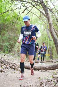 BIB: 3429
                            <button type="button" onclick="openModal(4550466)" class="btn btn-primary btn-sm float-right btn-popup" data-toggle="modal" data-target=".modal-high-quality">
                        <i class="fas fa-shopping-cart"></i> Add to Cart
                    </button>
                                            <button type="button" onclick="isThisMe(4550466, true)" class="btn btn-success btn-sm float-right btn-popup btn-isme hidden" data-toggle="tooltip" data-placement="bottom" title="นี่คือรูปของคุณใช่ไหม คลิกที่นี่เพื่อเอาเข้าอัลบั้ม">
                        <i class="fas fa-plus"></i> Add to album
                    </button>
                    <button type="button" onclick="isThisMe(4550466, false)" class="btn btn-warning btn-sm float-right btn-popup btn-isnotme hidden">
                        <i class="fas fa-ban"></i> Remove from album
                    </button>