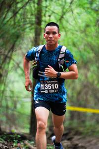 BIB: 3510
                            <button type="button" onclick="openModal(4536364)" class="btn btn-primary btn-sm float-right btn-popup" data-toggle="modal" data-target=".modal-high-quality">
                        <i class="fas fa-shopping-cart"></i> Add to Cart
                    </button>
                                            <button type="button" onclick="isThisMe(4536364, true)" class="btn btn-success btn-sm float-right btn-popup btn-isme hidden" data-toggle="tooltip" data-placement="bottom" title="นี่คือรูปของคุณใช่ไหม คลิกที่นี่เพื่อเอาเข้าอัลบั้ม">
                        <i class="fas fa-plus"></i> Add to album
                    </button>
                    <button type="button" onclick="isThisMe(4536364, false)" class="btn btn-warning btn-sm float-right btn-popup btn-isnotme hidden">
                        <i class="fas fa-ban"></i> Remove from album
                    </button>