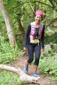 BIB: 5014, 
                            <button type="button" onclick="openModal(4510792)" class="btn btn-primary btn-sm float-right btn-popup" data-toggle="modal" data-target=".modal-high-quality">
                        <i class="fas fa-shopping-cart"></i> Add to Cart
                    </button>
                                            <button type="button" onclick="isThisMe(4510792, true)" class="btn btn-success btn-sm float-right btn-popup btn-isme hidden" data-toggle="tooltip" data-placement="bottom" title="นี่คือรูปของคุณใช่ไหม คลิกที่นี่เพื่อเอาเข้าอัลบั้ม">
                        <i class="fas fa-plus"></i> Add to album
                    </button>
                    <button type="button" onclick="isThisMe(4510792, false)" class="btn btn-warning btn-sm float-right btn-popup btn-isnotme hidden">
                        <i class="fas fa-ban"></i> Remove from album
                    </button>