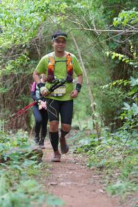 BIB: 5206
                            <button type="button" onclick="openModal(4546473)" class="btn btn-primary btn-sm float-right btn-popup" data-toggle="modal" data-target=".modal-high-quality">
                        <i class="fas fa-shopping-cart"></i> Add to Cart
                    </button>
                                            <button type="button" onclick="isThisMe(4546473, true)" class="btn btn-success btn-sm float-right btn-popup btn-isme hidden" data-toggle="tooltip" data-placement="bottom" title="นี่คือรูปของคุณใช่ไหม คลิกที่นี่เพื่อเอาเข้าอัลบั้ม">
                        <i class="fas fa-plus"></i> Add to album
                    </button>
                    <button type="button" onclick="isThisMe(4546473, false)" class="btn btn-warning btn-sm float-right btn-popup btn-isnotme hidden">
                        <i class="fas fa-ban"></i> Remove from album
                    </button>