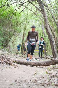 BIB: 3668
                            <button type="button" onclick="openModal(4548799)" class="btn btn-primary btn-sm float-right btn-popup" data-toggle="modal" data-target=".modal-high-quality">
                        <i class="fas fa-shopping-cart"></i> Add to Cart
                    </button>
                                            <button type="button" onclick="isThisMe(4548799, true)" class="btn btn-success btn-sm float-right btn-popup btn-isme hidden" data-toggle="tooltip" data-placement="bottom" title="นี่คือรูปของคุณใช่ไหม คลิกที่นี่เพื่อเอาเข้าอัลบั้ม">
                        <i class="fas fa-plus"></i> Add to album
                    </button>
                    <button type="button" onclick="isThisMe(4548799, false)" class="btn btn-warning btn-sm float-right btn-popup btn-isnotme hidden">
                        <i class="fas fa-ban"></i> Remove from album
                    </button>