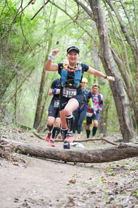 BIB: 43178
                            <button type="button" onclick="openModal(4548775)" class="btn btn-primary btn-sm float-right btn-popup" data-toggle="modal" data-target=".modal-high-quality">
                        <i class="fas fa-shopping-cart"></i> Add to Cart
                    </button>
                                            <button type="button" onclick="isThisMe(4548775, true)" class="btn btn-success btn-sm float-right btn-popup btn-isme hidden" data-toggle="tooltip" data-placement="bottom" title="นี่คือรูปของคุณใช่ไหม คลิกที่นี่เพื่อเอาเข้าอัลบั้ม">
                        <i class="fas fa-plus"></i> Add to album
                    </button>
                    <button type="button" onclick="isThisMe(4548775, false)" class="btn btn-warning btn-sm float-right btn-popup btn-isnotme hidden">
                        <i class="fas fa-ban"></i> Remove from album
                    </button>