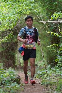 BIB: 5418
                            <button type="button" onclick="openModal(4511191)" class="btn btn-primary btn-sm float-right btn-popup" data-toggle="modal" data-target=".modal-high-quality">
                        <i class="fas fa-shopping-cart"></i> Add to Cart
                    </button>
                                            <button type="button" onclick="isThisMe(4511191, true)" class="btn btn-success btn-sm float-right btn-popup btn-isme hidden" data-toggle="tooltip" data-placement="bottom" title="นี่คือรูปของคุณใช่ไหม คลิกที่นี่เพื่อเอาเข้าอัลบั้ม">
                        <i class="fas fa-plus"></i> Add to album
                    </button>
                    <button type="button" onclick="isThisMe(4511191, false)" class="btn btn-warning btn-sm float-right btn-popup btn-isnotme hidden">
                        <i class="fas fa-ban"></i> Remove from album
                    </button>