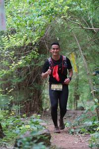 BIB: 5373
                            <button type="button" onclick="openModal(4546839)" class="btn btn-primary btn-sm float-right btn-popup" data-toggle="modal" data-target=".modal-high-quality">
                        <i class="fas fa-shopping-cart"></i> Add to Cart
                    </button>
                                            <button type="button" onclick="isThisMe(4546839, true)" class="btn btn-success btn-sm float-right btn-popup btn-isme hidden" data-toggle="tooltip" data-placement="bottom" title="นี่คือรูปของคุณใช่ไหม คลิกที่นี่เพื่อเอาเข้าอัลบั้ม">
                        <i class="fas fa-plus"></i> Add to album
                    </button>
                    <button type="button" onclick="isThisMe(4546839, false)" class="btn btn-warning btn-sm float-right btn-popup btn-isnotme hidden">
                        <i class="fas fa-ban"></i> Remove from album
                    </button>