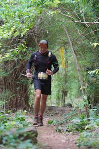 BIB: 5069
                            <button type="button" onclick="openModal(4510630)" class="btn btn-primary btn-sm float-right btn-popup" data-toggle="modal" data-target=".modal-high-quality">
                        <i class="fas fa-shopping-cart"></i> Add to Cart
                    </button>
                                            <button type="button" onclick="isThisMe(4510630, true)" class="btn btn-success btn-sm float-right btn-popup btn-isme hidden" data-toggle="tooltip" data-placement="bottom" title="นี่คือรูปของคุณใช่ไหม คลิกที่นี่เพื่อเอาเข้าอัลบั้ม">
                        <i class="fas fa-plus"></i> Add to album
                    </button>
                    <button type="button" onclick="isThisMe(4510630, false)" class="btn btn-warning btn-sm float-right btn-popup btn-isnotme hidden">
                        <i class="fas fa-ban"></i> Remove from album
                    </button>