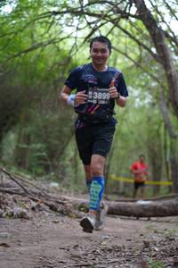 BIB: 3899
                            <button type="button" onclick="openModal(4505231)" class="btn btn-primary btn-sm float-right btn-popup" data-toggle="modal" data-target=".modal-high-quality">
                        <i class="fas fa-shopping-cart"></i> Add to Cart
                    </button>
                                            <button type="button" onclick="isThisMe(4505231, true)" class="btn btn-success btn-sm float-right btn-popup btn-isme hidden" data-toggle="tooltip" data-placement="bottom" title="นี่คือรูปของคุณใช่ไหม คลิกที่นี่เพื่อเอาเข้าอัลบั้ม">
                        <i class="fas fa-plus"></i> Add to album
                    </button>
                    <button type="button" onclick="isThisMe(4505231, false)" class="btn btn-warning btn-sm float-right btn-popup btn-isnotme hidden">
                        <i class="fas fa-ban"></i> Remove from album
                    </button>