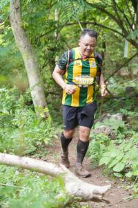 BIB: 5012
                            <button type="button" onclick="openModal(4510802)" class="btn btn-primary btn-sm float-right btn-popup" data-toggle="modal" data-target=".modal-high-quality">
                        <i class="fas fa-shopping-cart"></i> Add to Cart
                    </button>
                                            <button type="button" onclick="isThisMe(4510802, true)" class="btn btn-success btn-sm float-right btn-popup btn-isme hidden" data-toggle="tooltip" data-placement="bottom" title="นี่คือรูปของคุณใช่ไหม คลิกที่นี่เพื่อเอาเข้าอัลบั้ม">
                        <i class="fas fa-plus"></i> Add to album
                    </button>
                    <button type="button" onclick="isThisMe(4510802, false)" class="btn btn-warning btn-sm float-right btn-popup btn-isnotme hidden">
                        <i class="fas fa-ban"></i> Remove from album
                    </button>