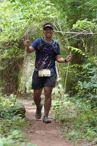 BIB: 
                            <button type="button" onclick="openModal(4511399)" class="btn btn-primary btn-sm float-right btn-popup" data-toggle="modal" data-target=".modal-high-quality">
                        <i class="fas fa-shopping-cart"></i> Add to Cart
                    </button>
                                            <button type="button" onclick="isThisMe(4511399, true)" class="btn btn-success btn-sm float-right btn-popup btn-isme hidden" data-toggle="tooltip" data-placement="bottom" title="นี่คือรูปของคุณใช่ไหม คลิกที่นี่เพื่อเอาเข้าอัลบั้ม">
                        <i class="fas fa-plus"></i> Add to album
                    </button>
                    <button type="button" onclick="isThisMe(4511399, false)" class="btn btn-warning btn-sm float-right btn-popup btn-isnotme hidden">
                        <i class="fas fa-ban"></i> Remove from album
                    </button>