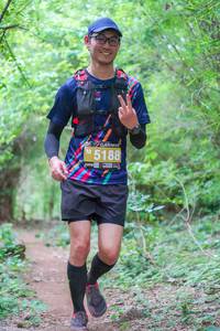 BIB: 5188
                            <button type="button" onclick="openModal(4546645)" class="btn btn-primary btn-sm float-right btn-popup" data-toggle="modal" data-target=".modal-high-quality">
                        <i class="fas fa-shopping-cart"></i> Add to Cart
                    </button>
                                            <button type="button" onclick="isThisMe(4546645, true)" class="btn btn-success btn-sm float-right btn-popup btn-isme hidden" data-toggle="tooltip" data-placement="bottom" title="นี่คือรูปของคุณใช่ไหม คลิกที่นี่เพื่อเอาเข้าอัลบั้ม">
                        <i class="fas fa-plus"></i> Add to album
                    </button>
                    <button type="button" onclick="isThisMe(4546645, false)" class="btn btn-warning btn-sm float-right btn-popup btn-isnotme hidden">
                        <i class="fas fa-ban"></i> Remove from album
                    </button>