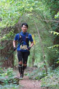 BIB: 
                            <button type="button" onclick="openModal(4546520)" class="btn btn-primary btn-sm float-right btn-popup" data-toggle="modal" data-target=".modal-high-quality">
                        <i class="fas fa-shopping-cart"></i> Add to Cart
                    </button>
                                            <button type="button" onclick="isThisMe(4546520, true)" class="btn btn-success btn-sm float-right btn-popup btn-isme hidden" data-toggle="tooltip" data-placement="bottom" title="นี่คือรูปของคุณใช่ไหม คลิกที่นี่เพื่อเอาเข้าอัลบั้ม">
                        <i class="fas fa-plus"></i> Add to album
                    </button>
                    <button type="button" onclick="isThisMe(4546520, false)" class="btn btn-warning btn-sm float-right btn-popup btn-isnotme hidden">
                        <i class="fas fa-ban"></i> Remove from album
                    </button>