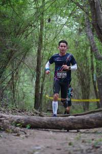 BIB: 3156
                            <button type="button" onclick="openModal(4536386)" class="btn btn-primary btn-sm float-right btn-popup" data-toggle="modal" data-target=".modal-high-quality">
                        <i class="fas fa-shopping-cart"></i> Add to Cart
                    </button>
                                            <button type="button" onclick="isThisMe(4536386, true)" class="btn btn-success btn-sm float-right btn-popup btn-isme hidden" data-toggle="tooltip" data-placement="bottom" title="นี่คือรูปของคุณใช่ไหม คลิกที่นี่เพื่อเอาเข้าอัลบั้ม">
                        <i class="fas fa-plus"></i> Add to album
                    </button>
                    <button type="button" onclick="isThisMe(4536386, false)" class="btn btn-warning btn-sm float-right btn-popup btn-isnotme hidden">
                        <i class="fas fa-ban"></i> Remove from album
                    </button>