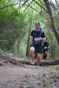 BIB: 3433, 1348
                            <button type="button" onclick="openModal(4536476)" class="btn btn-primary btn-sm float-right btn-popup" data-toggle="modal" data-target=".modal-high-quality">
                        <i class="fas fa-shopping-cart"></i> Add to Cart
                    </button>
                                            <button type="button" onclick="isThisMe(4536476, true)" class="btn btn-success btn-sm float-right btn-popup btn-isme hidden" data-toggle="tooltip" data-placement="bottom" title="นี่คือรูปของคุณใช่ไหม คลิกที่นี่เพื่อเอาเข้าอัลบั้ม">
                        <i class="fas fa-plus"></i> Add to album
                    </button>
                    <button type="button" onclick="isThisMe(4536476, false)" class="btn btn-warning btn-sm float-right btn-popup btn-isnotme hidden">
                        <i class="fas fa-ban"></i> Remove from album
                    </button>