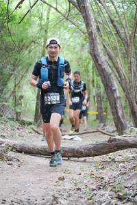 BIB: 3538
                            <button type="button" onclick="openModal(4548748)" class="btn btn-primary btn-sm float-right btn-popup" data-toggle="modal" data-target=".modal-high-quality">
                        <i class="fas fa-shopping-cart"></i> Add to Cart
                    </button>
                                            <button type="button" onclick="isThisMe(4548748, true)" class="btn btn-success btn-sm float-right btn-popup btn-isme hidden" data-toggle="tooltip" data-placement="bottom" title="นี่คือรูปของคุณใช่ไหม คลิกที่นี่เพื่อเอาเข้าอัลบั้ม">
                        <i class="fas fa-plus"></i> Add to album
                    </button>
                    <button type="button" onclick="isThisMe(4548748, false)" class="btn btn-warning btn-sm float-right btn-popup btn-isnotme hidden">
                        <i class="fas fa-ban"></i> Remove from album
                    </button>