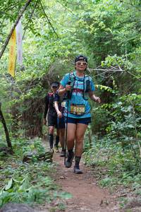 BIB: 5138
                            <button type="button" onclick="openModal(4546507)" class="btn btn-primary btn-sm float-right btn-popup" data-toggle="modal" data-target=".modal-high-quality">
                        <i class="fas fa-shopping-cart"></i> Add to Cart
                    </button>
                                            <button type="button" onclick="isThisMe(4546507, true)" class="btn btn-success btn-sm float-right btn-popup btn-isme hidden" data-toggle="tooltip" data-placement="bottom" title="นี่คือรูปของคุณใช่ไหม คลิกที่นี่เพื่อเอาเข้าอัลบั้ม">
                        <i class="fas fa-plus"></i> Add to album
                    </button>
                    <button type="button" onclick="isThisMe(4546507, false)" class="btn btn-warning btn-sm float-right btn-popup btn-isnotme hidden">
                        <i class="fas fa-ban"></i> Remove from album
                    </button>