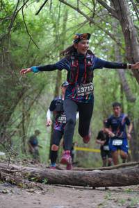 BIB: 53713, 971
                            <button type="button" onclick="openModal(4536463)" class="btn btn-primary btn-sm float-right btn-popup" data-toggle="modal" data-target=".modal-high-quality">
                        <i class="fas fa-shopping-cart"></i> Add to Cart
                    </button>
                                            <button type="button" onclick="isThisMe(4536463, true)" class="btn btn-success btn-sm float-right btn-popup btn-isme hidden" data-toggle="tooltip" data-placement="bottom" title="นี่คือรูปของคุณใช่ไหม คลิกที่นี่เพื่อเอาเข้าอัลบั้ม">
                        <i class="fas fa-plus"></i> Add to album
                    </button>
                    <button type="button" onclick="isThisMe(4536463, false)" class="btn btn-warning btn-sm float-right btn-popup btn-isnotme hidden">
                        <i class="fas fa-ban"></i> Remove from album
                    </button>