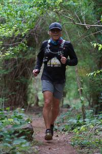 BIB: 
                            <button type="button" onclick="openModal(4546776)" class="btn btn-primary btn-sm float-right btn-popup" data-toggle="modal" data-target=".modal-high-quality">
                        <i class="fas fa-shopping-cart"></i> Add to Cart
                    </button>
                                            <button type="button" onclick="isThisMe(4546776, true)" class="btn btn-success btn-sm float-right btn-popup btn-isme hidden" data-toggle="tooltip" data-placement="bottom" title="นี่คือรูปของคุณใช่ไหม คลิกที่นี่เพื่อเอาเข้าอัลบั้ม">
                        <i class="fas fa-plus"></i> Add to album
                    </button>
                    <button type="button" onclick="isThisMe(4546776, false)" class="btn btn-warning btn-sm float-right btn-popup btn-isnotme hidden">
                        <i class="fas fa-ban"></i> Remove from album
                    </button>