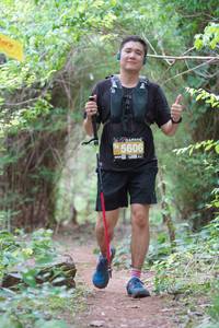 BIB: 5606
                            <button type="button" onclick="openModal(4548616)" class="btn btn-primary btn-sm float-right btn-popup" data-toggle="modal" data-target=".modal-high-quality">
                        <i class="fas fa-shopping-cart"></i> Add to Cart
                    </button>
                                            <button type="button" onclick="isThisMe(4548616, true)" class="btn btn-success btn-sm float-right btn-popup btn-isme hidden" data-toggle="tooltip" data-placement="bottom" title="นี่คือรูปของคุณใช่ไหม คลิกที่นี่เพื่อเอาเข้าอัลบั้ม">
                        <i class="fas fa-plus"></i> Add to album
                    </button>
                    <button type="button" onclick="isThisMe(4548616, false)" class="btn btn-warning btn-sm float-right btn-popup btn-isnotme hidden">
                        <i class="fas fa-ban"></i> Remove from album
                    </button>