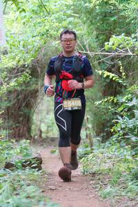 BIB: 5466
                            <button type="button" onclick="openModal(4546598)" class="btn btn-primary btn-sm float-right btn-popup" data-toggle="modal" data-target=".modal-high-quality">
                        <i class="fas fa-shopping-cart"></i> Add to Cart
                    </button>
                                            <button type="button" onclick="isThisMe(4546598, true)" class="btn btn-success btn-sm float-right btn-popup btn-isme hidden" data-toggle="tooltip" data-placement="bottom" title="นี่คือรูปของคุณใช่ไหม คลิกที่นี่เพื่อเอาเข้าอัลบั้ม">
                        <i class="fas fa-plus"></i> Add to album
                    </button>
                    <button type="button" onclick="isThisMe(4546598, false)" class="btn btn-warning btn-sm float-right btn-popup btn-isnotme hidden">
                        <i class="fas fa-ban"></i> Remove from album
                    </button>