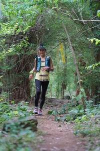 BIB: 5156
                            <button type="button" onclick="openModal(4546818)" class="btn btn-primary btn-sm float-right btn-popup" data-toggle="modal" data-target=".modal-high-quality">
                        <i class="fas fa-shopping-cart"></i> Add to Cart
                    </button>
                                            <button type="button" onclick="isThisMe(4546818, true)" class="btn btn-success btn-sm float-right btn-popup btn-isme hidden" data-toggle="tooltip" data-placement="bottom" title="นี่คือรูปของคุณใช่ไหม คลิกที่นี่เพื่อเอาเข้าอัลบั้ม">
                        <i class="fas fa-plus"></i> Add to album
                    </button>
                    <button type="button" onclick="isThisMe(4546818, false)" class="btn btn-warning btn-sm float-right btn-popup btn-isnotme hidden">
                        <i class="fas fa-ban"></i> Remove from album
                    </button>