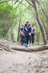 BIB: 
                            <button type="button" onclick="openModal(4548789)" class="btn btn-primary btn-sm float-right btn-popup" data-toggle="modal" data-target=".modal-high-quality">
                        <i class="fas fa-shopping-cart"></i> Add to Cart
                    </button>
                                            <button type="button" onclick="isThisMe(4548789, true)" class="btn btn-success btn-sm float-right btn-popup btn-isme hidden" data-toggle="tooltip" data-placement="bottom" title="นี่คือรูปของคุณใช่ไหม คลิกที่นี่เพื่อเอาเข้าอัลบั้ม">
                        <i class="fas fa-plus"></i> Add to album
                    </button>
                    <button type="button" onclick="isThisMe(4548789, false)" class="btn btn-warning btn-sm float-right btn-popup btn-isnotme hidden">
                        <i class="fas fa-ban"></i> Remove from album
                    </button>