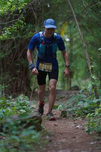 BIB: 5215
                            <button type="button" onclick="openModal(4511160)" class="btn btn-primary btn-sm float-right btn-popup" data-toggle="modal" data-target=".modal-high-quality">
                        <i class="fas fa-shopping-cart"></i> Add to Cart
                    </button>
                                            <button type="button" onclick="isThisMe(4511160, true)" class="btn btn-success btn-sm float-right btn-popup btn-isme hidden" data-toggle="tooltip" data-placement="bottom" title="นี่คือรูปของคุณใช่ไหม คลิกที่นี่เพื่อเอาเข้าอัลบั้ม">
                        <i class="fas fa-plus"></i> Add to album
                    </button>
                    <button type="button" onclick="isThisMe(4511160, false)" class="btn btn-warning btn-sm float-right btn-popup btn-isnotme hidden">
                        <i class="fas fa-ban"></i> Remove from album
                    </button>