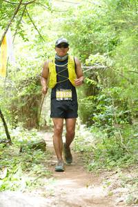 BIB: 5128
                            <button type="button" onclick="openModal(4510822)" class="btn btn-primary btn-sm float-right btn-popup" data-toggle="modal" data-target=".modal-high-quality">
                        <i class="fas fa-shopping-cart"></i> Add to Cart
                    </button>
                                            <button type="button" onclick="isThisMe(4510822, true)" class="btn btn-success btn-sm float-right btn-popup btn-isme hidden" data-toggle="tooltip" data-placement="bottom" title="นี่คือรูปของคุณใช่ไหม คลิกที่นี่เพื่อเอาเข้าอัลบั้ม">
                        <i class="fas fa-plus"></i> Add to album
                    </button>
                    <button type="button" onclick="isThisMe(4510822, false)" class="btn btn-warning btn-sm float-right btn-popup btn-isnotme hidden">
                        <i class="fas fa-ban"></i> Remove from album
                    </button>