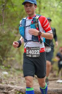 BIB: 4022
                            <button type="button" onclick="openModal(4550982)" class="btn btn-primary btn-sm float-right btn-popup" data-toggle="modal" data-target=".modal-high-quality">
                        <i class="fas fa-shopping-cart"></i> Add to Cart
                    </button>
                                            <button type="button" onclick="isThisMe(4550982, true)" class="btn btn-success btn-sm float-right btn-popup btn-isme hidden" data-toggle="tooltip" data-placement="bottom" title="นี่คือรูปของคุณใช่ไหม คลิกที่นี่เพื่อเอาเข้าอัลบั้ม">
                        <i class="fas fa-plus"></i> Add to album
                    </button>
                    <button type="button" onclick="isThisMe(4550982, false)" class="btn btn-warning btn-sm float-right btn-popup btn-isnotme hidden">
                        <i class="fas fa-ban"></i> Remove from album
                    </button>