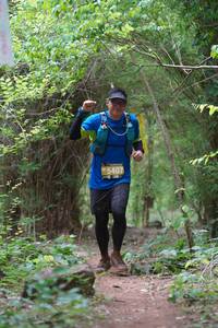 BIB: 5407
                            <button type="button" onclick="openModal(4546933)" class="btn btn-primary btn-sm float-right btn-popup" data-toggle="modal" data-target=".modal-high-quality">
                        <i class="fas fa-shopping-cart"></i> Add to Cart
                    </button>
                                            <button type="button" onclick="isThisMe(4546933, true)" class="btn btn-success btn-sm float-right btn-popup btn-isme hidden" data-toggle="tooltip" data-placement="bottom" title="นี่คือรูปของคุณใช่ไหม คลิกที่นี่เพื่อเอาเข้าอัลบั้ม">
                        <i class="fas fa-plus"></i> Add to album
                    </button>
                    <button type="button" onclick="isThisMe(4546933, false)" class="btn btn-warning btn-sm float-right btn-popup btn-isnotme hidden">
                        <i class="fas fa-ban"></i> Remove from album
                    </button>