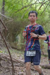 BIB: 3626
                            <button type="button" onclick="openModal(4551017)" class="btn btn-primary btn-sm float-right btn-popup" data-toggle="modal" data-target=".modal-high-quality">
                        <i class="fas fa-shopping-cart"></i> Add to Cart
                    </button>
                                            <button type="button" onclick="isThisMe(4551017, true)" class="btn btn-success btn-sm float-right btn-popup btn-isme hidden" data-toggle="tooltip" data-placement="bottom" title="นี่คือรูปของคุณใช่ไหม คลิกที่นี่เพื่อเอาเข้าอัลบั้ม">
                        <i class="fas fa-plus"></i> Add to album
                    </button>
                    <button type="button" onclick="isThisMe(4551017, false)" class="btn btn-warning btn-sm float-right btn-popup btn-isnotme hidden">
                        <i class="fas fa-ban"></i> Remove from album
                    </button>