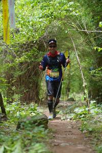 BIB: 5381
                            <button type="button" onclick="openModal(4510837)" class="btn btn-primary btn-sm float-right btn-popup" data-toggle="modal" data-target=".modal-high-quality">
                        <i class="fas fa-shopping-cart"></i> Add to Cart
                    </button>
                                            <button type="button" onclick="isThisMe(4510837, true)" class="btn btn-success btn-sm float-right btn-popup btn-isme hidden" data-toggle="tooltip" data-placement="bottom" title="นี่คือรูปของคุณใช่ไหม คลิกที่นี่เพื่อเอาเข้าอัลบั้ม">
                        <i class="fas fa-plus"></i> Add to album
                    </button>
                    <button type="button" onclick="isThisMe(4510837, false)" class="btn btn-warning btn-sm float-right btn-popup btn-isnotme hidden">
                        <i class="fas fa-ban"></i> Remove from album
                    </button>